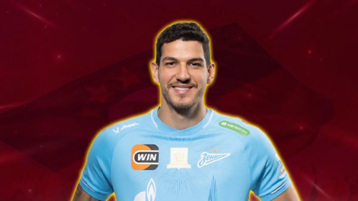 Galatasaray'da Nino sesleri! Ara transfer döneminde...