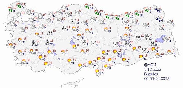 meteoroloji-tarih-verdi-kar-geliyor-kar-ne-zaman-yagacak-istanbul-izmir-ankara-teyakkuzda-son-dakika-kar-haber-1670054749467.jpeg