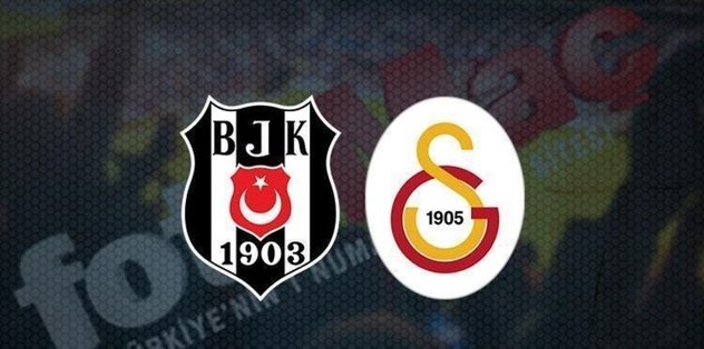 Besiktas Galatasaray Maci Canli Bjk Gs Derbi Izle Besiktas Galatasaray Maci Canli Skor Derbi Izle Fotomac