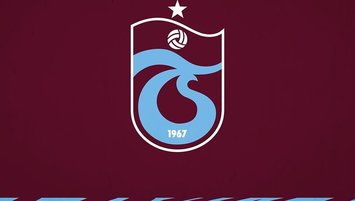 Trabzonspor'un rakibi belli oldu