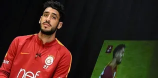 Bu teklifi kaçıramazdım