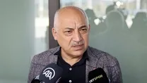 Güzel başlayalım