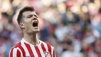 Moyes devreye girdi