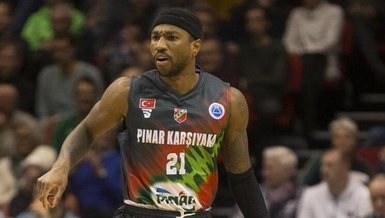 Crocker gitti Taylor uzattı