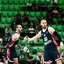 Bahçeşehir galip