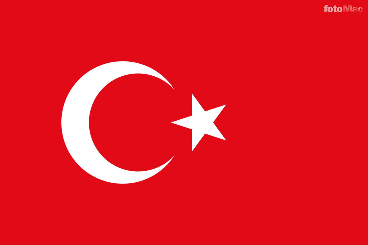 Galatasaray son 16’da! İşte UEFA ülke puanımız