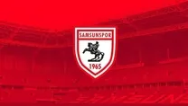 Varsa yoksa 3 puan
