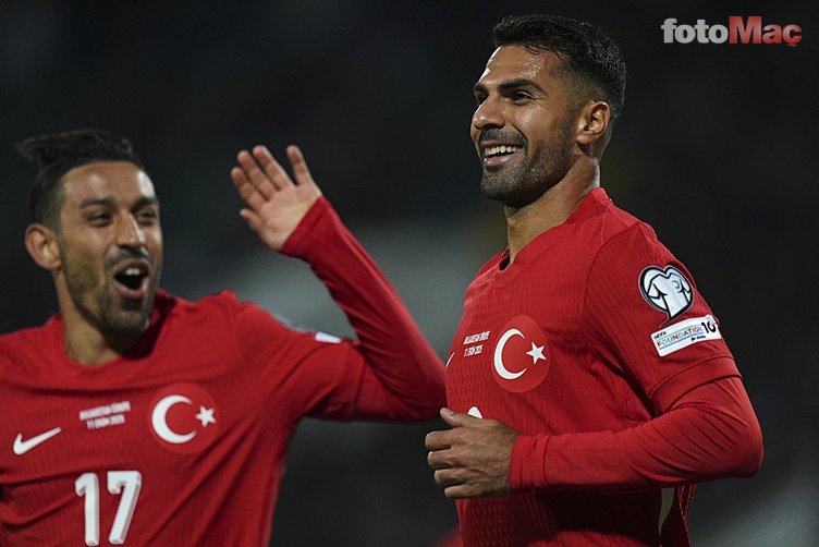 Spor yazarları Bulgaristan-Türkiye maçını değerlendirdi