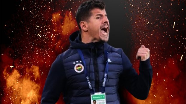 Usta yazarlardan şampiyonluk yorumu! Fenerbahçe'nin sorunu... #