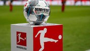 Mainz 05-Borussia Dortmund maçı ertelendi
