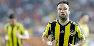 Fenerbahçe’den tarihi başarı