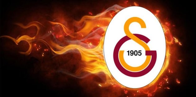 Galatasaray'ın eski yıldızından mesaj var! 'Dönmek istiyorum!'