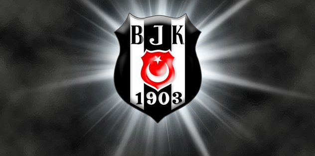 besiktas dortmund maci izle altili b