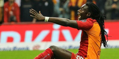 Gomis'e katsayı engeli