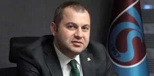 Saral’dan tepki