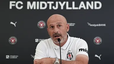 İtaliano: Savunmayı iyi yapmalıyız