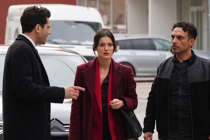 yargi-53-bolum-izle-yargi-son-bolum-izle-kanal-d-izle-yargi-izle-yargi-tek-parca-full-izle-1675575171193.jpeg