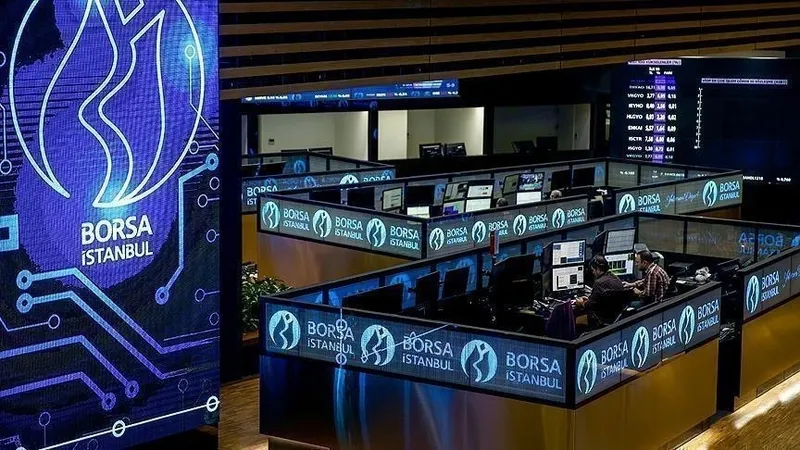 borsa-bugun-neden-dustu-borsa-istanbul-son-durum-1785257905289.jpg
