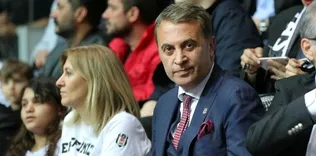 Fikret Orman’dan Euroleague hakkında flaş sözler!