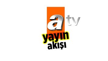atv YAYIN AKIŞI - atv DİZİLERİ (CANLI TV İZLE - TÜM BÖLÜMLER)