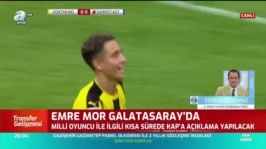 Serkan Korkmaz Emre Mor Kiralik Gelecek Videosunu Izle Fotomac Tv
