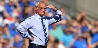 Nantes’a Ranieri için izin çıktı