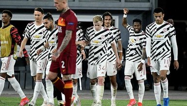 Aktüel haberler (08.05.21)