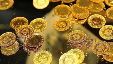 Altın fiyatları son dakika! 11 Ağustos 2021 Gram altın, çeyrek altın, yarım altın ve tam altın ne kadar?