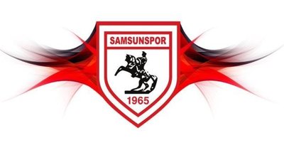 Samsunspor’a ‘Altın’ file bekçisi