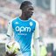 Ouattara adım adım Beşiktaş'a!
