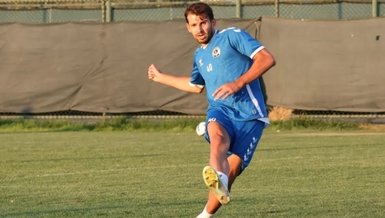 Seçim Can Muş yolcusu