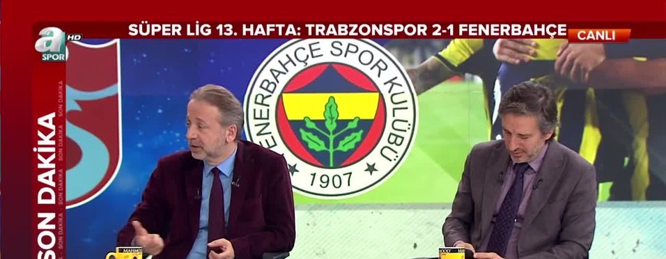 Zeki Uzundurukan: Beşiktaş Burak Yılmaz ile büyük ölçüde anlaştı!