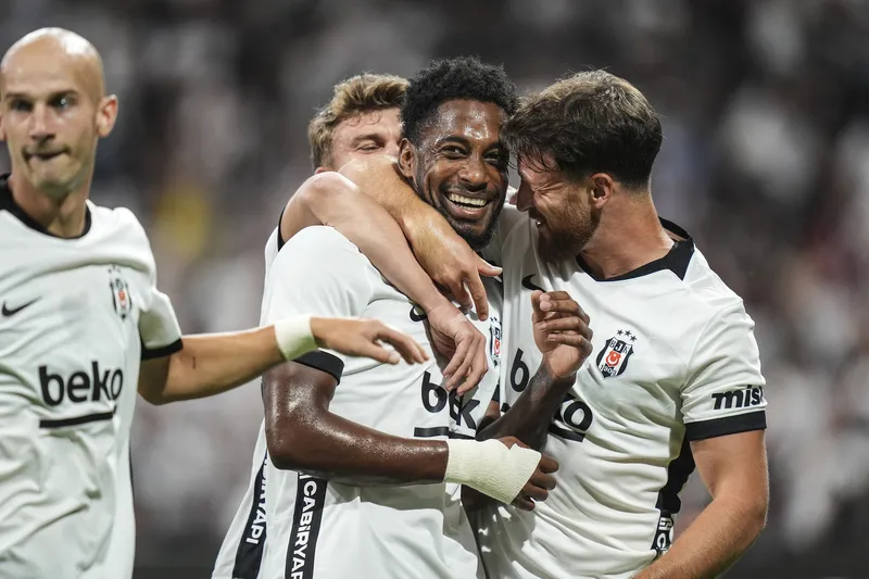 kauno-zalgiris-besiktas-rovans-maci-ne-zaman-saat-kacta-hangi-kanalda-1787553156100.jpg Beşiktaş rövanş maçı tarihi: Kauno Zalgiris-Beşiktaş maçı ne zaman? - 1