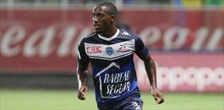 Lionel Carole kaliteli