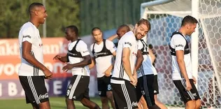 Kartal 4 cm daha uzun