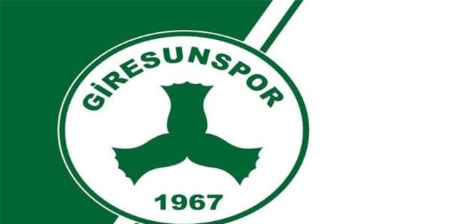 Giresunspor'da üç oyuncu kadro dışı
