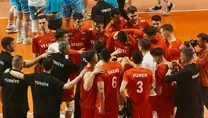 Milliler Polonya’ya mağlup oldu!