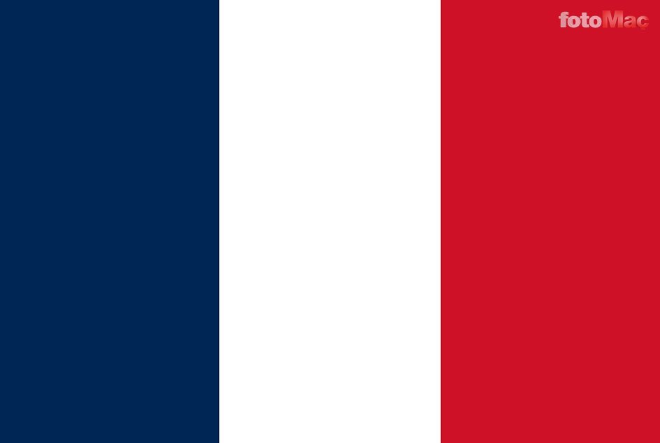 Galatasaray son 16’da! İşte UEFA ülke puanımız