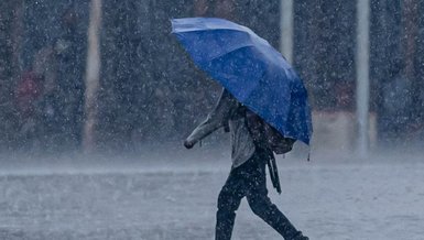 son dakika haberleri istanbul 3 temmuz hava durumu istanbul da hava nasil olacak hava yagmurlu mu fotomac