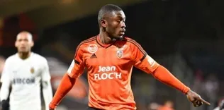 Trabzonspor’a piyango