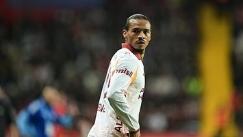 Deplasman yıldızı