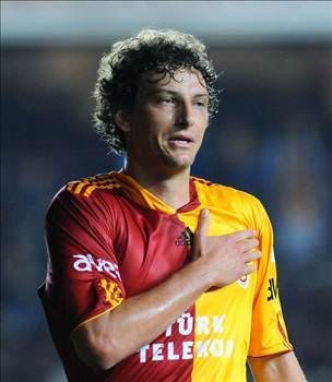 Süper Lig’in En Kötü Transferleri