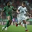 Kartal fırsat tepti! Zirve Amedspor'un