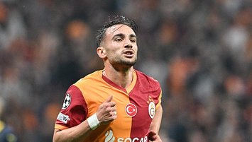 Yunus’un aklı derbide