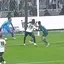 Beşiktaş penaltı kazandı!