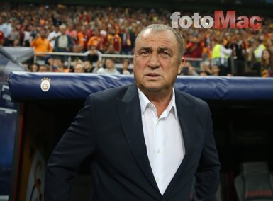 Galatasaray yeni Onyekuru’sunu buldu!