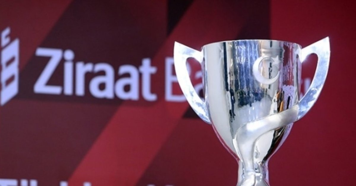 ziraat turkiye kupasi 5 tur kura