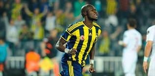 Gol atar mıyım onu Allah bilir