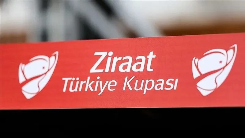 ziraat-turkiye-kupasi-kura-cekimi-hangi-kanalda-canli-nasil-izlenir-1789711288010.jpeg