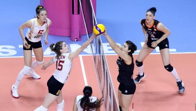 Eczacı’dan Cimbom’a geçit yok